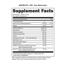 Load image into Gallery viewer, WOKE AF