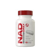 Load image into Gallery viewer, NAD DAILY