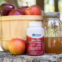 Load image into Gallery viewer, APPLE CIDER VINEGAR GUMMIES