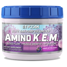 Load image into Gallery viewer, AMINO K.E.M.(IN-STORE ONLY)