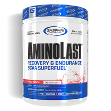 Load image into Gallery viewer, AMINOLAST SUPERFUEL