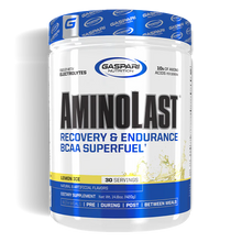 Load image into Gallery viewer, AMINOLAST SUPERFUEL