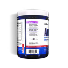 Load image into Gallery viewer, AMINOLAST SUPERFUEL