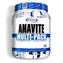 Load image into Gallery viewer, ANAVITE MULTI-PACK