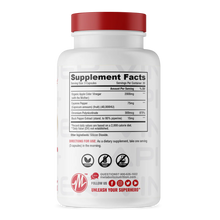 Load image into Gallery viewer, APPLE CIDER VINEGAR