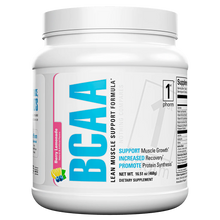 Load image into Gallery viewer, BCAA'S (IN-STORE ONLY)