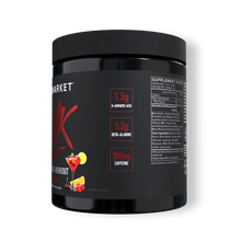 Load image into Gallery viewer, BULK PRE-WORKOUT