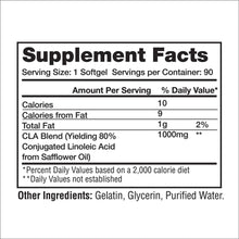 Load image into Gallery viewer, CLA