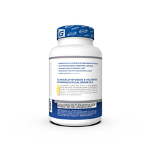 Load image into Gallery viewer, CLA