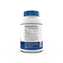 Load image into Gallery viewer, CLA