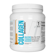 Load image into Gallery viewer, COLLAGEN WITH DERMAVAL (IN-STORE ONLY)