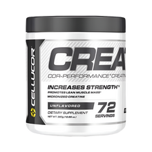 Load image into Gallery viewer, COR-PERFORMANCE CREATINE