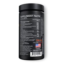 Load image into Gallery viewer, CUTS THERMOGENIC PILLS