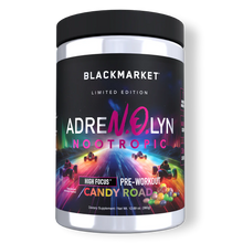 Load image into Gallery viewer, ADRENOLYN NOOTROPIC