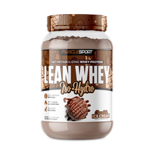Load image into Gallery viewer, LEAN WHEY PROTEIN