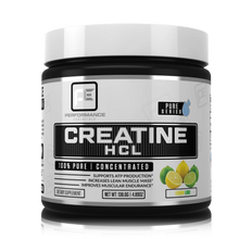 Load image into Gallery viewer, CREATINE HCL