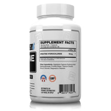 Load image into Gallery viewer, CREATINE HCL CAPSULES