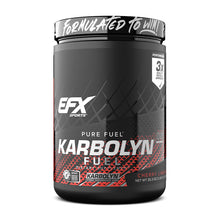 Load image into Gallery viewer, KARBOLYN FUEL
