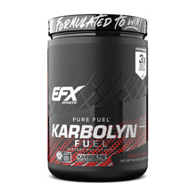 Load image into Gallery viewer, KARBOLYN FUEL