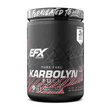 Load image into Gallery viewer, KARBOLYN FUEL
