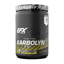 Load image into Gallery viewer, KARBOLYN FUEL