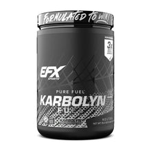 Load image into Gallery viewer, KARBOLYN FUEL