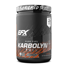 Load image into Gallery viewer, KARBOLYN FUEL
