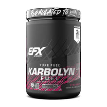 Load image into Gallery viewer, KARBOLYN FUEL