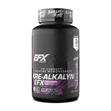 Load image into Gallery viewer, KRE-ALKALYN EFX - CAPSULES