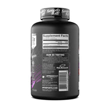 Load image into Gallery viewer, KRE-ALKALYN EFX - CAPSULES