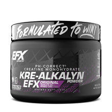 Load image into Gallery viewer, KRE-ALKALYN EFX POWDER