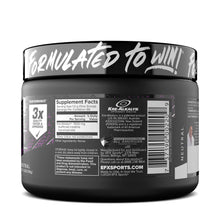 Load image into Gallery viewer, KRE-ALKALYN EFX POWDER