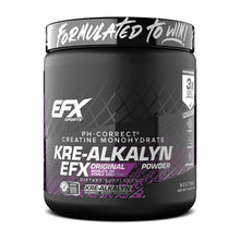 Load image into Gallery viewer, KRE-ALKALYN EFX POWDER