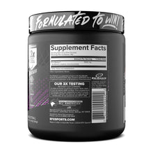 Load image into Gallery viewer, KRE-ALKALYN EFX POWDER