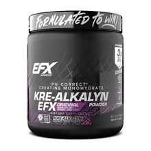 Load image into Gallery viewer, KRE-ALKALYN EFX POWDER