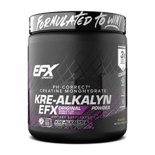 Load image into Gallery viewer, KRE-ALKALYN EFX POWDER