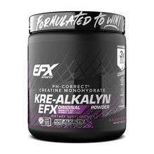 Load image into Gallery viewer, KRE-ALKALYN EFX POWDER
