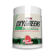 Load image into Gallery viewer, OXYGREENS - DAILY SUPER GREENS