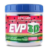 Load image into Gallery viewer, EVP 3D (IN-STORE ONLY)