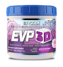 Load image into Gallery viewer, EVP 3D (IN-STORE ONLY)
