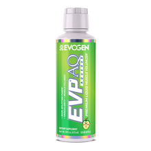 Load image into Gallery viewer, EVP AQ LIQUID PUMP (IN-STORE ONLY)