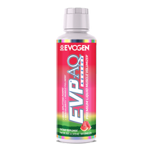 Load image into Gallery viewer, EVP AQ LIQUID PUMP (IN-STORE ONLY)