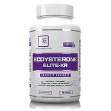 Load image into Gallery viewer, ECDYSTERONE ELITE-XR