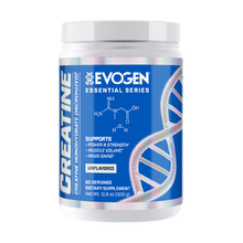Load image into Gallery viewer, CREATINE MONOHYDRATE 300G (IN-STORE ONLY)