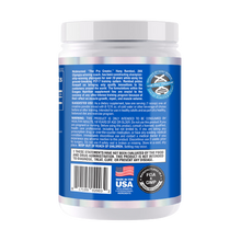 Load image into Gallery viewer, CREATINE MONOHYDRATE 300G (IN-STORE ONLY)