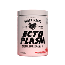 Load image into Gallery viewer, ECTO PLASM