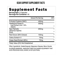 Load image into Gallery viewer, PCT PLUS STACK