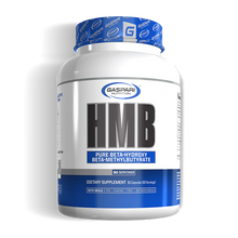 Load image into Gallery viewer, HMB