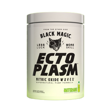 Load image into Gallery viewer, ECTO PLASM
