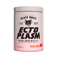 Load image into Gallery viewer, ECTO PLASM